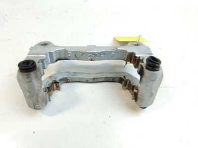 Mitsubishi Eclipse Cross original Träger Bremssattel rechts vorn 2.4 72kw 4B12