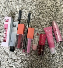 Mixed New Bundle