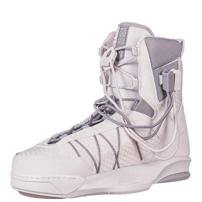 Liquid Force 2025 Vida 6X Damen Wakeboard Bindung
