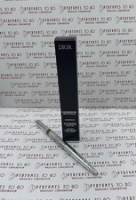 Christian Dior Diorshow Brow Styler - # 03 Br...