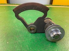READ - Craftsman table saw Arbor Housing Part C18-802176 113.298032