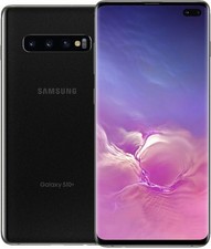 Samsung Galaxy S10 G975U 512GB 4G UNLOCKED SMARTPHONE/Black USA -New UNOPENED