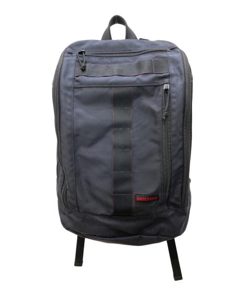 BRIEFING                    GRAVITY PACK black - image 1