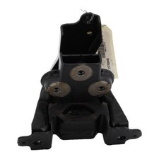 Support moteur Citroen C1