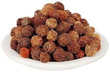 Kaknaj - Kaaknaj - Bladder Cherry Dried -Jadi Booti Buti- Single Herbs-Raw Herbs