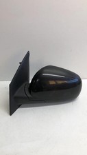 Retroviseur gauche (ou coque) Nissan NOTE