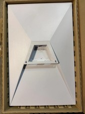 Starlink Standard Kit V4 nuovo