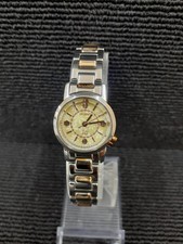 ORIENT UB8U-01 Watch