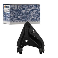 VAICO QUERLENKER RECHTS VORDERACHSE UNTEN passend für DACIA LOGAN SANDERO LADA L