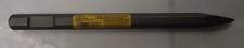 Dewalt Bull Point 12 x 3/4 Hex Demo Hammer Bi...