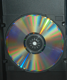 4 SEGA SATURN GAME LOT - CLOCKWORK KNIGHT- TOMB RAIDER- BUG- BLACK FIRE