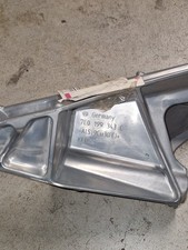 Support moteur Volkswagen TRANSPORTER