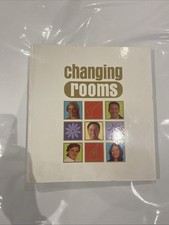 Interior Design Magazine Collection From Changing Rooms Including Paint Stencils