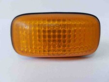 NISSAN ALMERA I Hatchback N15 Kotflügelblinker vorne rechts 1.97 31301183