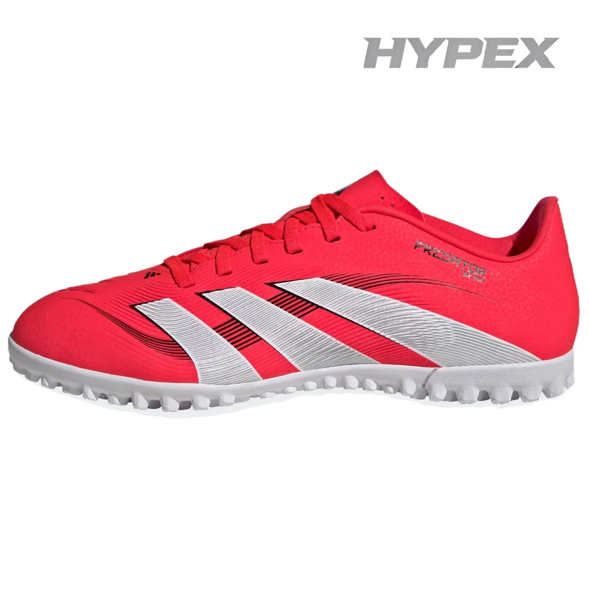 adidas Predator Club TF Pure Victory Pack for Sale | Authenticity