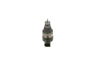 NEU - Bosch 0281002826 Druckregelventil, Common-Rail-System FüR MERCEDES-BENZ