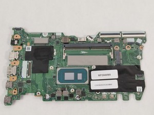 Viel 2 Lenovo ThinkBook 14 G2 ITL Core i5-1135G7 2.40 GHZ 8 GB DDR4