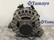 31288879 LICHTMASCHINE / 1075690 FÜR VOLVO S40 BERLINA 2.0 DIESEL CAT