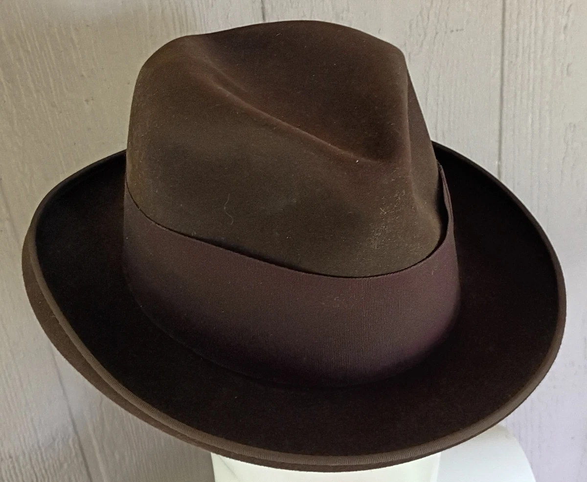 cavanagh hat products for sale | eBay