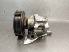Pompe direction assistée Seat AROSA