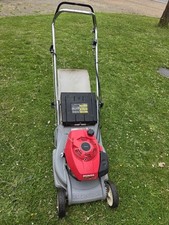 Honda Rotary Push Lawn Mower Lawn Mowers for sale UK