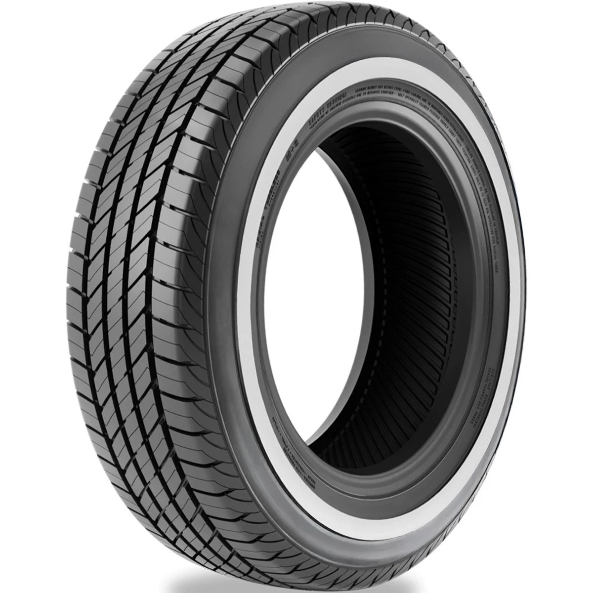 4 Quantity 155/80/13 All Season Tires for sale | eBay