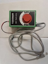 Fleischmann Fahrpult gebraucht aber Topzustand