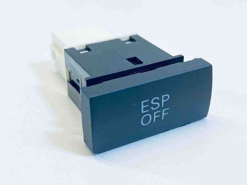 AUDI A6 Avant 4F5, C6 Steuergerät für Bremssystem 4F0927134 2.77 30685509