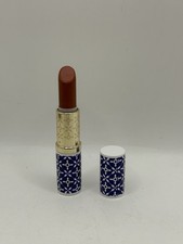 New Estee Lauder LIMITED EDITION Lipstick Rose Goddess .32oz/3.5g Full Size
