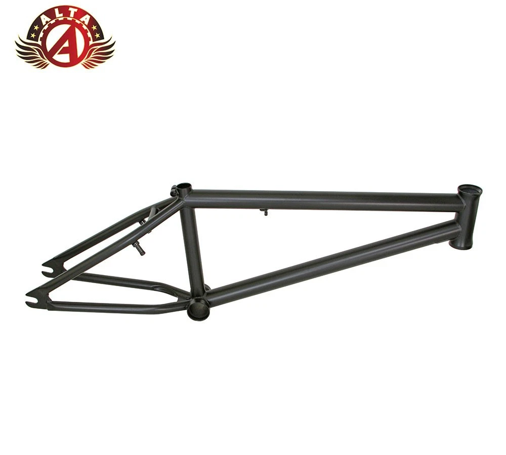 BMXフレーム 中古 bmx bike frames products for sale | eBay