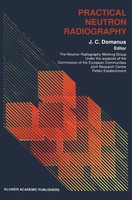 J. C. Domanus | Practical Neutron Radiography | Buch | Englisch (1992) | Xviii