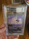 Charizard ex 199/165 Sv: Scarlet & Violet 151 Holo