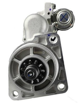 Anlasser Delco Remy Neu OE 8200297 für * Mercedes Truck Atego Vario Unimog