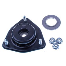 1x ORIGINAL® Denckermann Federbeinstützlager Vorne für Jeep COMPASS CHEROKEE