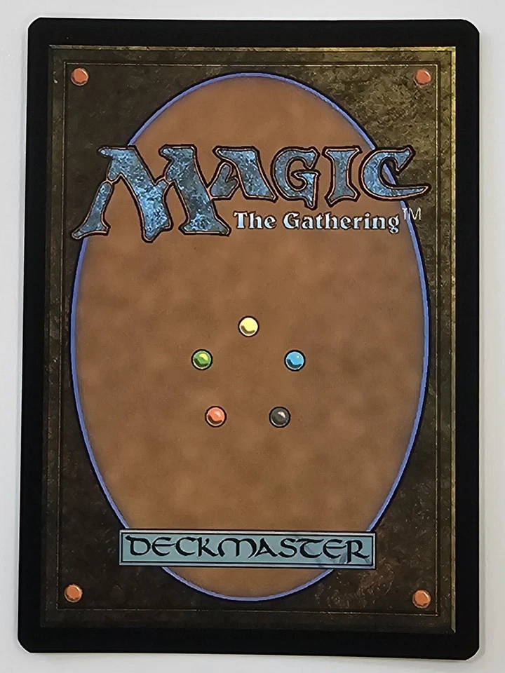 Ulamog, the Defiler - Extended Art MH3 NM MTG - Image 2 of 2