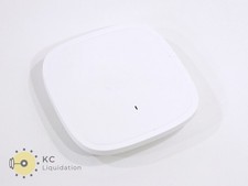 Cisco C9120AXI-B Catalyst 9120AX Series Wi-Fi 6 Access Point