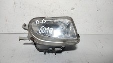 4402007RX NEBELSCHEINWERFER RECHTS / 356056 FÜR MERCEDES-BENZ CLK DESCAPOTABLE