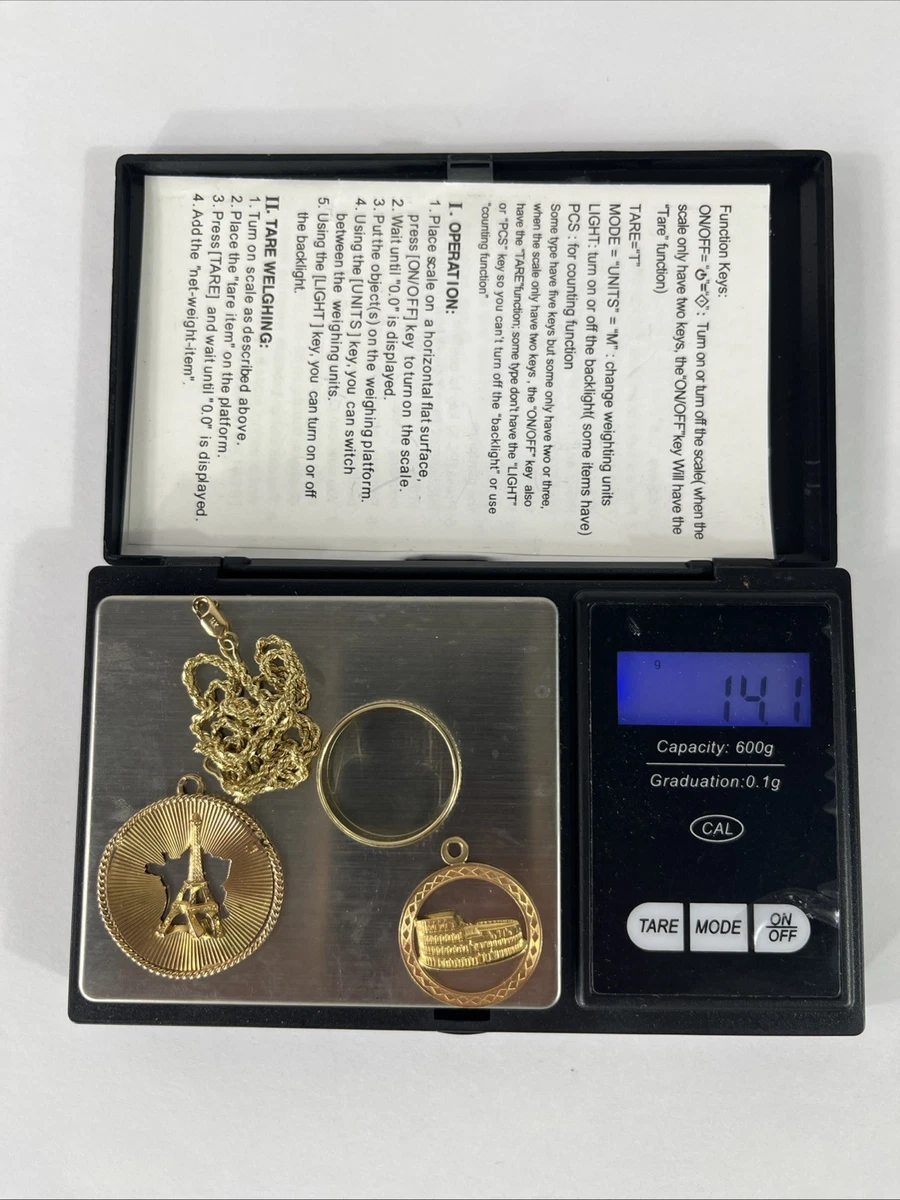 18K 精细金条废带和回收金| eBay