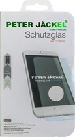 Peter JÄCkel Hd Glass Protector FüR Xiaomi Redmi A5 (21324) #1907427