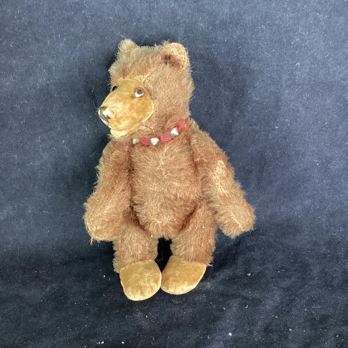 Steiff Diamond for sale | eBay