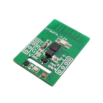 BLE39 Efficient Sensorings for Enhancing Workplace Efficiency Through