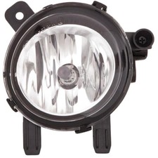 ALKAR Nebelscheinwerfer H8 rechts für BMW 1er 3er Touring F20 F21 F31 F30 F80