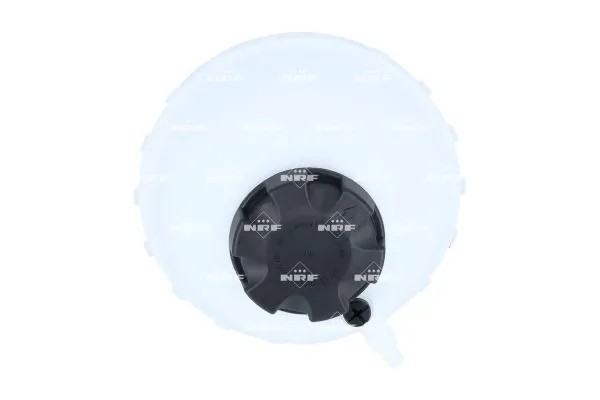Vase expansion liquide de refroidissement NRF 454063 réservoir OE 11537793248