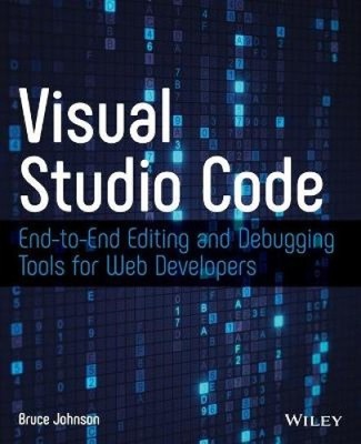 Visual Studio Code - End-to-End Bearbeitungs- und Debugging-Tools für Webentwickler