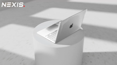 F Macbook Air Pro 13