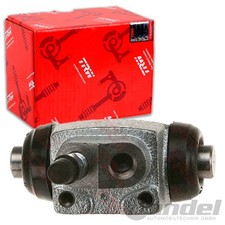 Tambour de frein Hyundai H-1