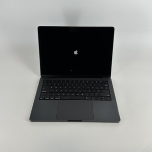 MacBook Pro M3 14in | eBay