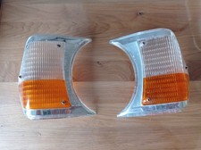 Clignotant Renault R10