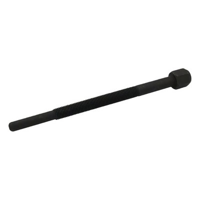 Standard grip Puller Instrument For Main Drive Assembly Service And Repair