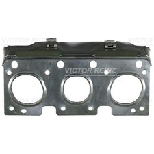 Abgaskr&uuml;mmer-Dichtung f&uuml;r Mercedes GL-Klasse X166 GLC C253 X253 GLE | 24320291